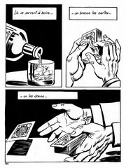 3d bdsm comics