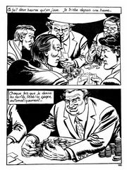 bdsm comic thumbs