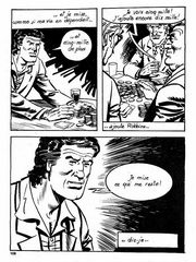 bdsm comics art