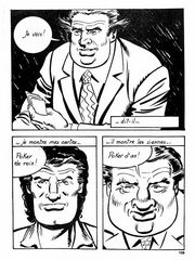 bdsm comic thumbs
