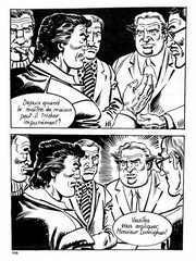 3d bdsm comics