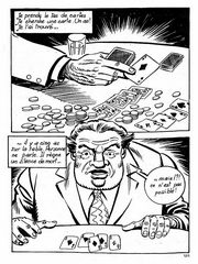 bdsm comics free