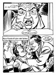 bdsm comic thumbs