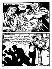 3d bdsm comics