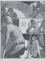 bdsm comic thumbs