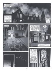 bdsm comic thumbs