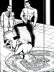 bdsm comic thumbs