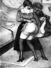 bdsm comics art