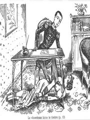 3d bdsm comics