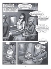 bdsm comics free