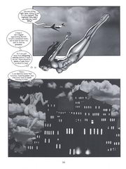 bdsm comics art