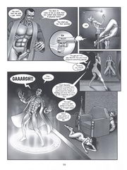 bdsm comic thumbs