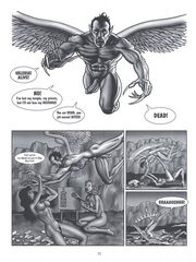 bdsm comic thumbs