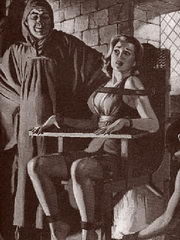 3d bdsm comics