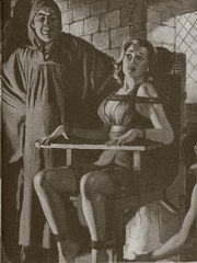 3d bdsm comics