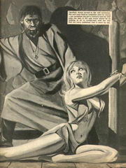 bdsm comic thumbs