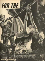 bdsm comics free