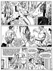 bdsm comic thumbs