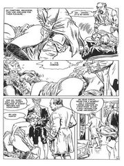 bdsm comics free