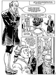 bdsm comic thumbs