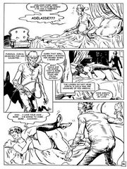 bdsm comic thumbs