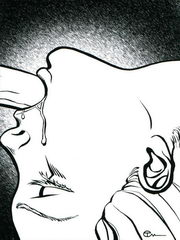 bdsm comics free