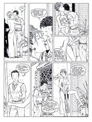 bdsm comic thumbs