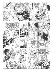 bdsm comic thumbs