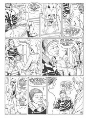 bdsm comic thumbs