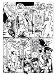 bdsm comic thumbs