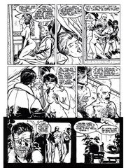 3d bdsm comics