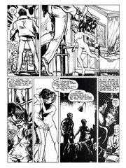 bdsm comic thumbs
