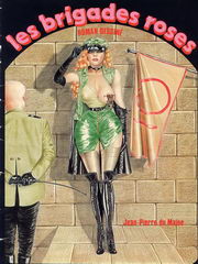 bdsm comic thumbs