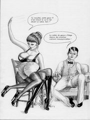 bdsm comic thumbs