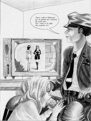 bdsm comic thumbs