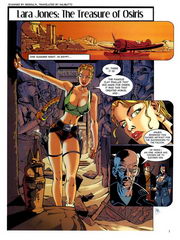 bdsm comics free