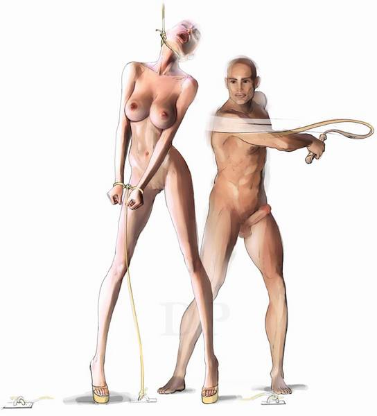 3d adult toons 3d adult toons