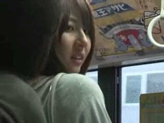 Watch Preview Movie # 1