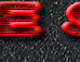 ae