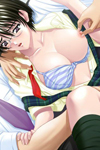 Hot hentai