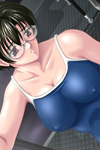 hentai babes