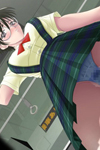 exclusive hentai