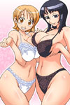 hentai fuckathon