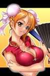 Hot hentai