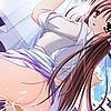 Hot hentai