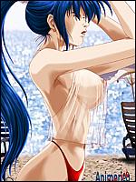 hentai fuckathon