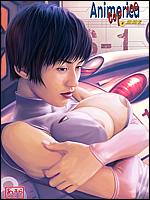 exclusive hentai