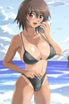 hentai babes