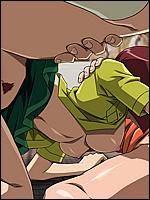 hentai fuckathon