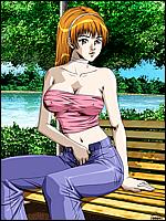 exclusive hentai
